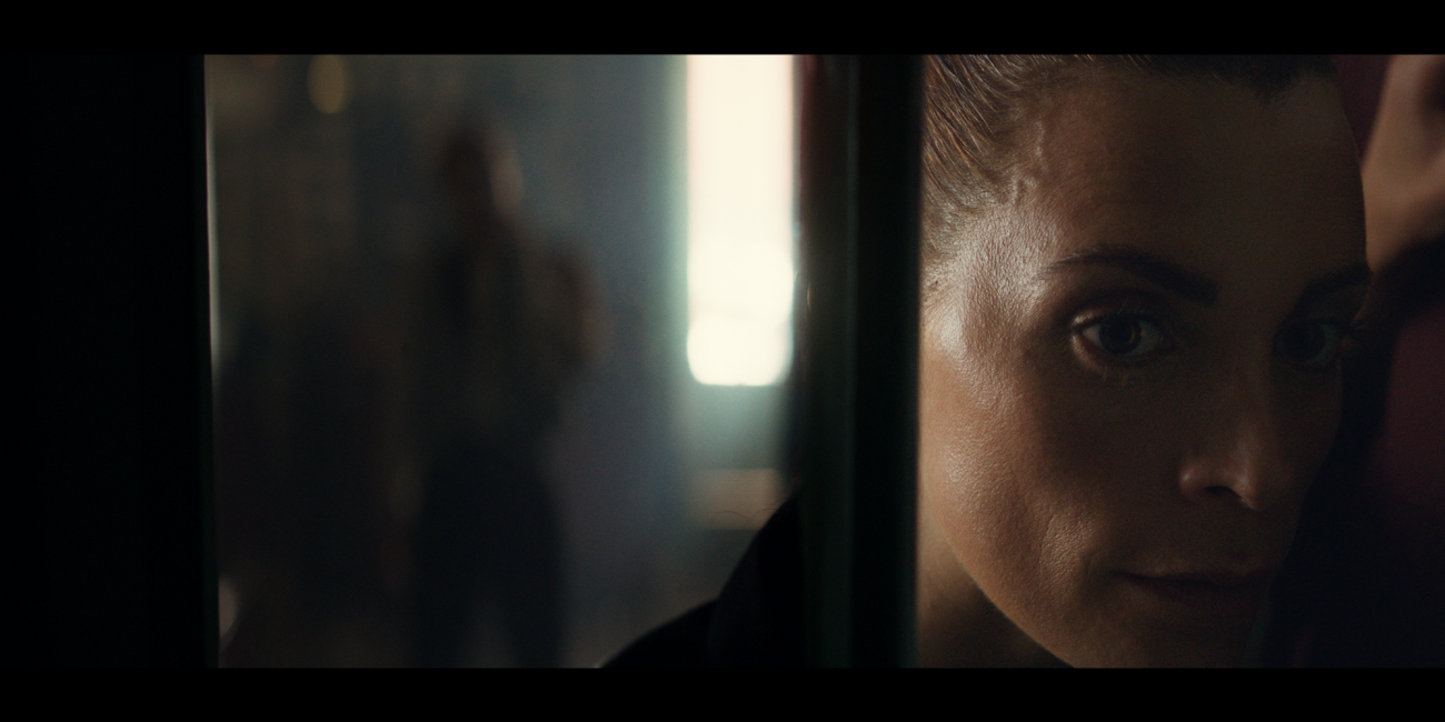 STILL_11