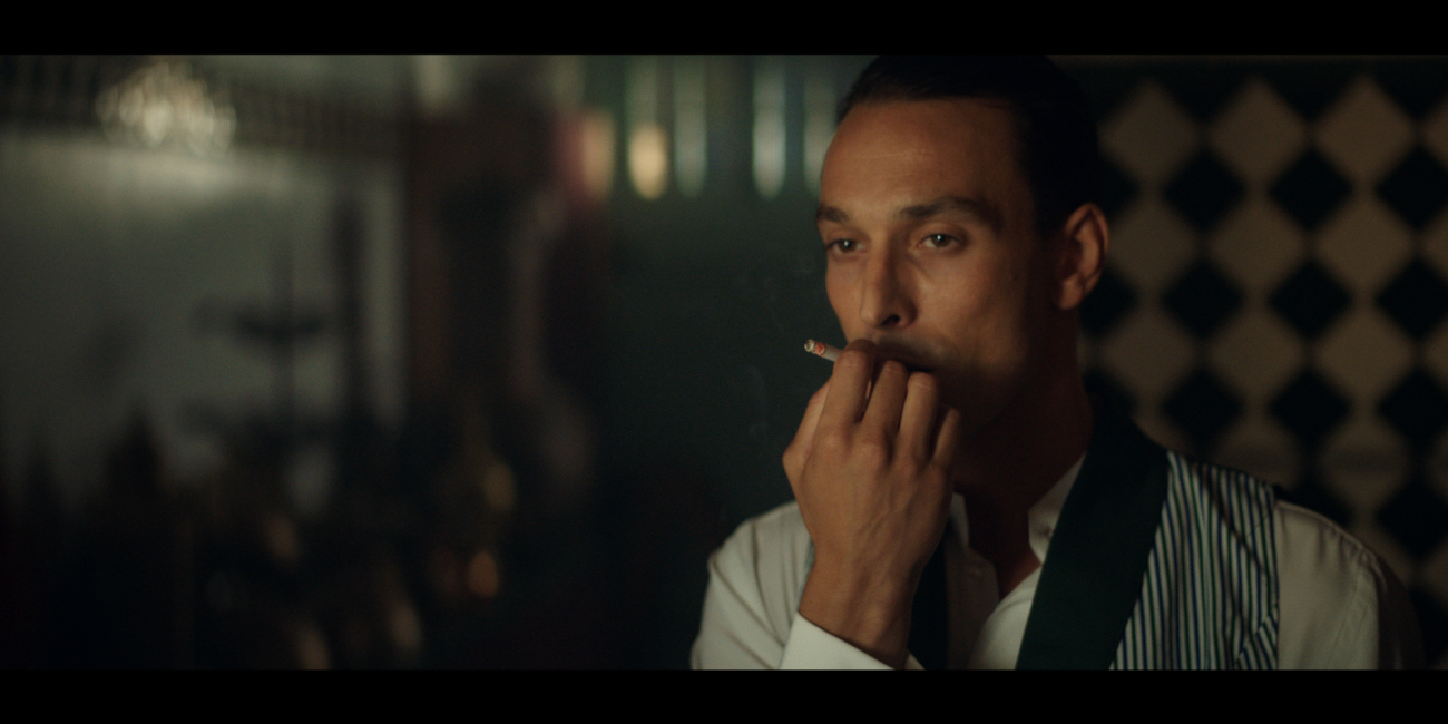 STILL_13