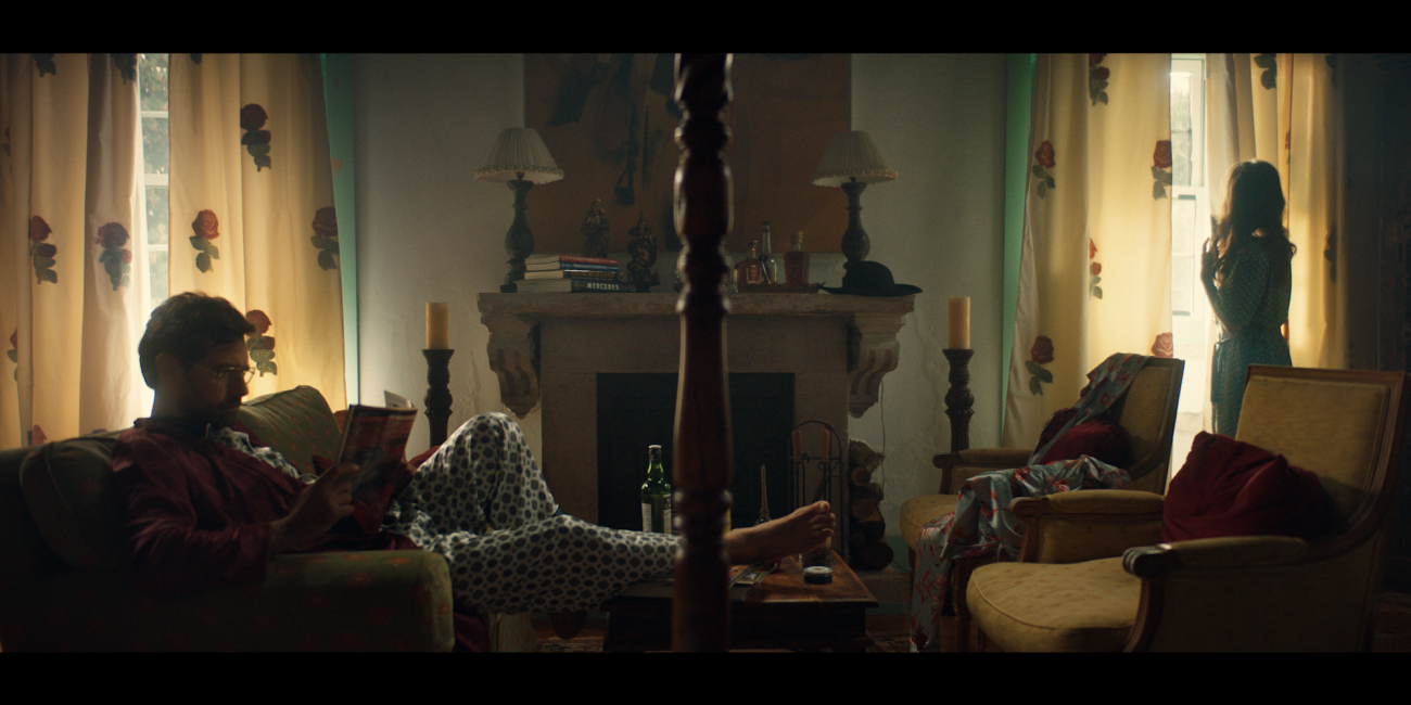 STILL_15