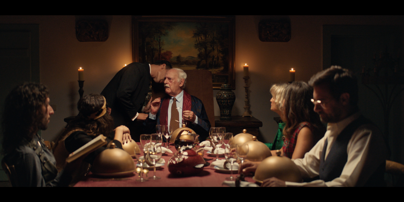 STILL_3