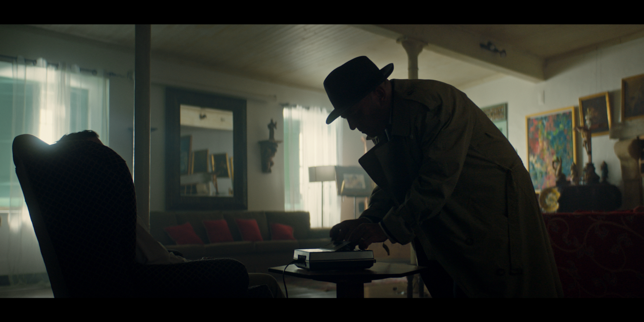 STILL_8