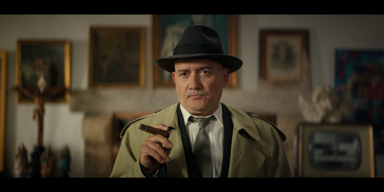 STILL_9